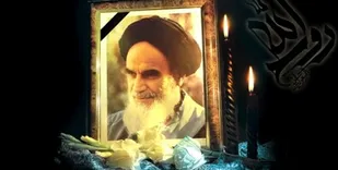 لزوم توجه به شعارهای انقلاب و سیره حضرت امام (ره) جهت مبارزه با دشمنان