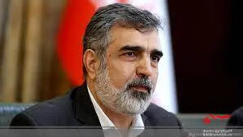 راه‌اندازی IR۴ مسئله جدیدی نیست