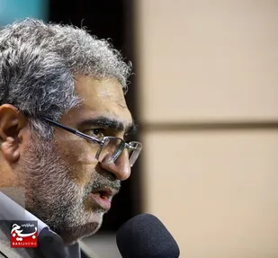 اگر نسل آینده را برای ظهور آماده نکنیم، در قیامت مسئولیم