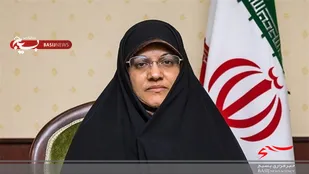حقوق بشر به ابزار غرب برای غرض ورزی&zwnj;های سیاسی تبدیل شده است/ آلمان در امور داخلی ایران دخالت نکند