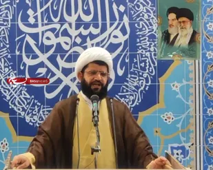 کسانی که به حواشی انتخابات می&zwnj;پردازند، با اسلامیت نظام بازی می&zwnj;کنند