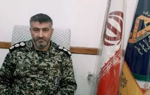 روز قدس نقطه  عزت و کرامت مسلمانان است/استراتژی امام خمینی اجازه نداد اسرائیل نقشه&zwnj;های شوم خود را اجرا کنند