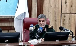 سالروز آزادسازی مهران در تقویم ملی ثبت شود