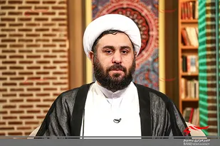 جشن گلریزان ازدواج در اردبیل برگزار می&zwnj;شود