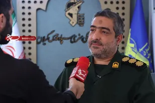 گیلان جزو سه استان برتر کشور در برگزاری مسابقات &laquo;میدان یار&raquo; است