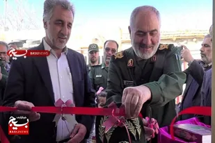 برگزاری رزمایش جهادی نوروزی در استان همدان/ اردوهای جهادی بستری برای تربیت نیروهای تراز انقلاب است