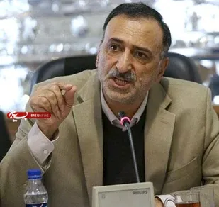 رویکرد من تغییری نکرده است