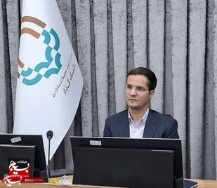 مجتمع آموزش عالی گناباد سه رشته جدید در مقطع کارشناسی ارشد راه اندازی کرد