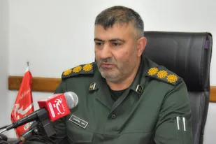 میدان&zwnj; یار در شهرستان گالیکش رقابتی فراتر از مسابقه جهت حفظ آمادگی و توان رزمی آحاد مردم است&nbsp;