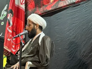 میدانداری برای ولایت؛ از ایستادگی در بحران&zwnj;ها تا مسئولیت&zwnj;پذیری در آینده انقلاب