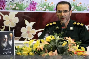 اجرای 40 عنوان برنامه در استان همزمان با سوم خرداد