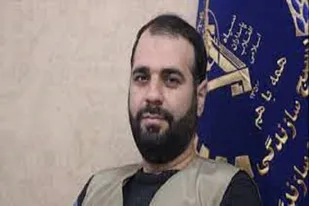 خدمت ۲۳ هزار جهادگر در مناطق محروم استان فارس