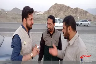 ساخت 11 مدرسه در نیکشهر