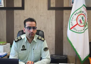 لزوم مراقبت از کلاهبرداري هاي اینترنتی با عنوان نذری اینترنتی