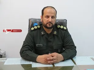 المان شهدای اینچه برون رونمایی خواهد شد