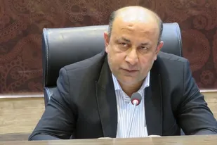 امکان فروش محصولات مشاغل خانگی سیستان&zwnj;وبلوچستان در "روبیکا" فراهم شد