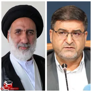 مادران شهداجلوه&zwnj;های راستین صبر، فداکاری و اخلاص&zwnj;اند