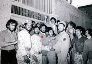 ساخت مستند &laquo;پروانه گلدسته&zwnj;ها&raquo; از شهیدان محمودنژاد در قم