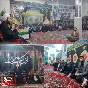 بر اهمیت پیروی از آموزه&zwnj;های حضرت زهرا در زندگی فردی و اجتماعی تأکید کردند