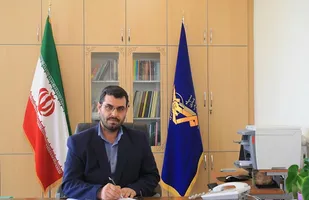 مسجد محوری هدف اصلی پایگاه&zwnj;های علمی در سال ۹۷ /۲۲ پایگاه علمی در سال ۹۶ راه اندازی شد