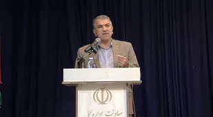 آغاز فعالیت&zwnj;های تابستانی دانش آموزان آذربایجان شرقی