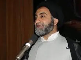 دانشگاه سیدجمال&zwnj;الدین فاقد بسیج دانشجویی است