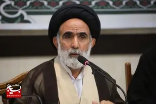 آیین&zwnj;نامه اجرایی قانون زکات پس از ۱۲ سال ابلاغ شد