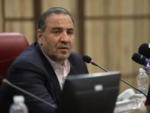 اعلام آمادگی 100درصدی برای میزبانی از سفر رئیس&zwnj;جمهور به ایلام