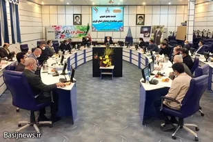 آمادگی انجمن حمایت از زندانیان جهت ارایه خدمات به خانواده زندانیان