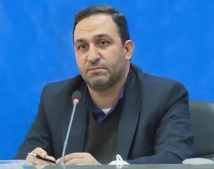 تسهیلات ازدواج توسط بانک&zwnj;ها به کندی پرداخت می&zwnj;شود