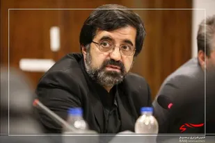 گـــلایه اســــتاندار اردبیل از عــــادی&zwnj;ســـــازی کــــرونا&zwnj;
