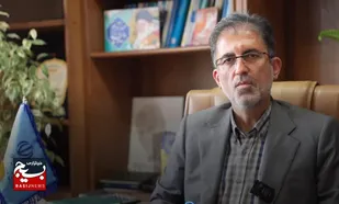زمان و نحوه برداشت کالابرگ الکترونیکی اسفند اعلام شد