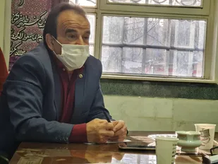 افزایش ۸۴ درصدی بودجه فرهنگی و اجتماعی شهرداری بسطام در بودجه ۱۴۰۱