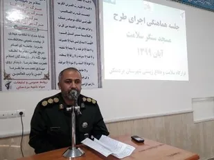 مردم هرگز فریب حیله&zwnj;ها و نیرنگ&zwnj;های دشمنان را نمی&zwnj;خورند