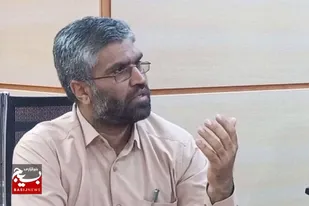 پخش مناظرات نامزدهای سیستان و بلوچستان از ۷ شبکه تلوزیونی