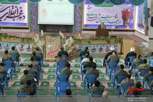 اهل بیت(ع) در مذاکره با دشمنان هیچ گاه از موضع اقتدار و عزت کوتاه نمی آمدند