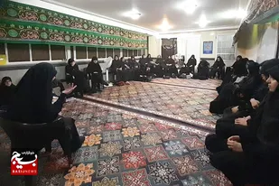 تأکید بر اهمیت نقش مردم در انتخابات با جهاد تبیین