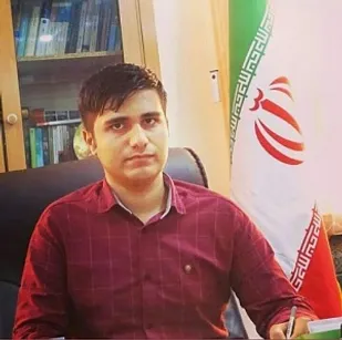 قاسم سلیمانی ،کاوه آهنگر زمان ما