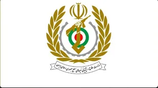 وعده صادق ۴ تا شکست دشمن ادامه خواهد داشت