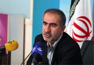 دولت اهتمامی برای اصلاح قراردادهای جدید نفتی ندارد/ لزوم ورود جدی مجلس به این پرونده