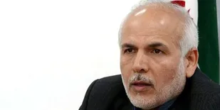 ته&zwnj;لنجی تنها راه معاش ملوانان این استان است