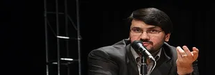 یارانه 45هزار تومانی برای بنزین 400 تومانی بود نه بنزین 1000 تومانی