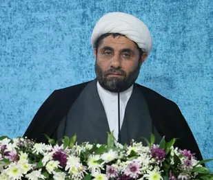 تعامل سازنده و تقوای مدیریتی، کلید موفقیت در اجرای مأموریت&zwnj;هاست