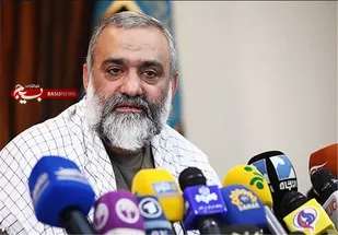 تشکیل اتاق فکر اقتصاد مقاومتی با ظرفیت 120 هزار نفر