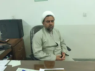 قرارگاه رسیدگی به وضعیت معیشتی و راهبردی طلاب راه&zwnj;اندازی شود