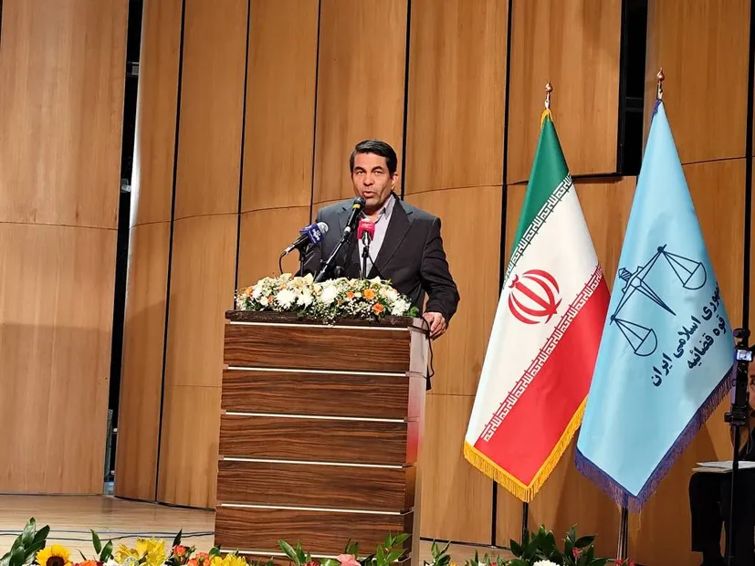 کرمان در اوج سرمایه‌گذاری و توسعه؛ هیچ واحد اقتصادی در جنگ تعطیل نشد