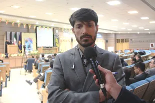 برگزاری همایش روز قشر جامعه پزشكی در شهركرد