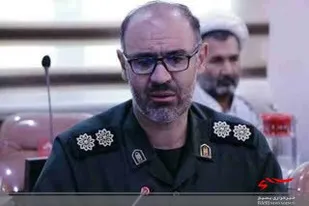 حماسه ۹ دی تجلی بصیرت و حسینی ملت ایران است