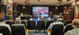 فتح خرمشهر تکرار انقلابی دیگر بود/ آمریکایی&zwnj;ها در دوران دفاع مقدس به دنبال تضعیف ایران و عراق بود/ پایان جنگ بعد از فتح خرمشهر امکان پذیر نبود