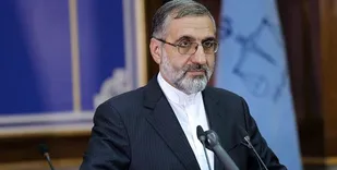 سخنگوی قوه قضاییه خواستار بررسی حادثه واژگونی اتوبوس خبرنگاران شد